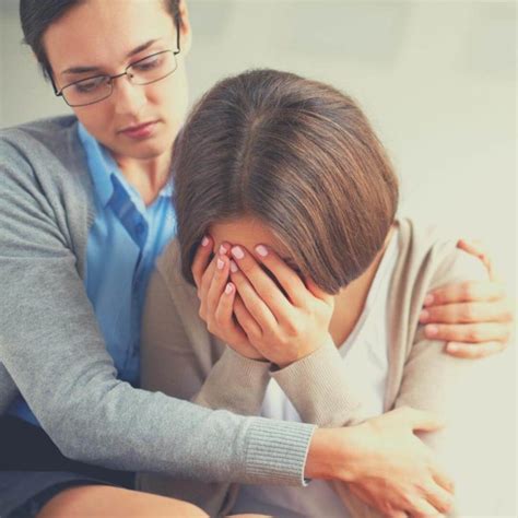 13 Ways to Be a More Caring Person - Happier Human