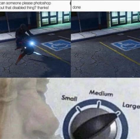 threw  rcomedyflogging