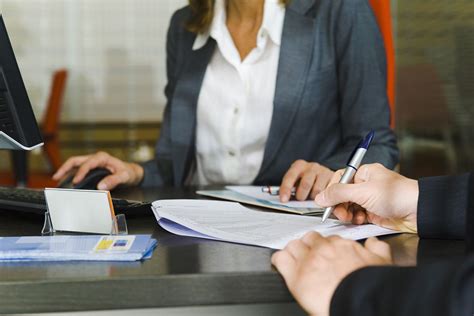 bank investment contract bic definition