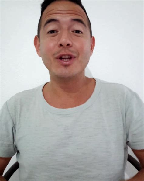 Por ser fin de semana largo para muchas personas les dejo #LaSeñaDelDía