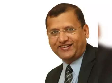 sanjeev singh wipros operations head sanjeev singh joins cms