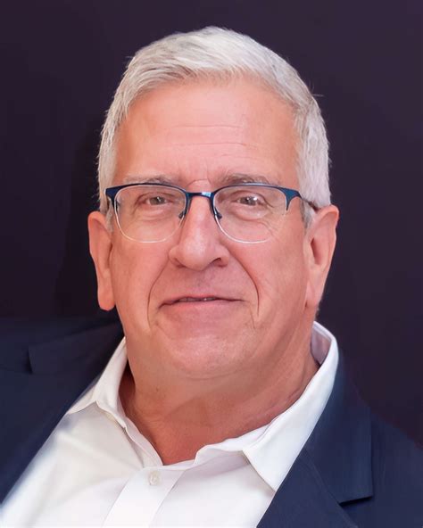 Shoppers react to the chaotic ross dept stores grand opening 11