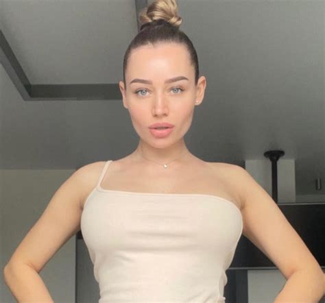 10 Things You Probably Missed in the Ree Marie OnlyFans Leak Scandal - jk2str5