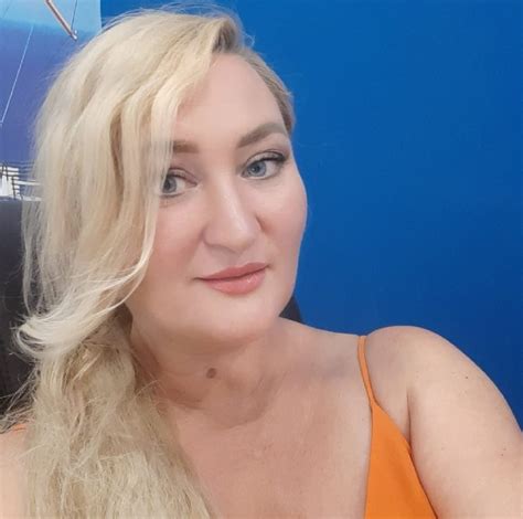 Натали Гусева