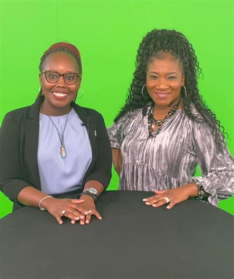 Loretta Rose (@thereallorettarose) • Instagram photos and videos