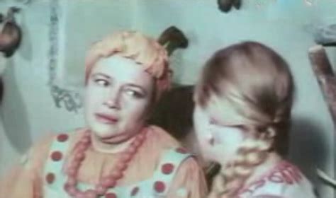 Раз, два – горе не беда! (фильм, 1988)