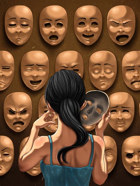 supporting plural communities dissociative identity disorder