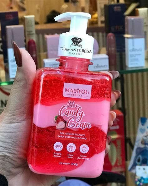 Diamante Rosa (@diamanterosamakeup_oficial) • Instagram photos and videos