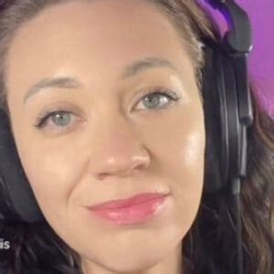 Tawny Platis - Age, Bio, Family | Famous Birthdays