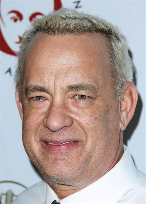 Tom Hanks Is 'Heartbroken' His New Film Is Not Going To Theaters