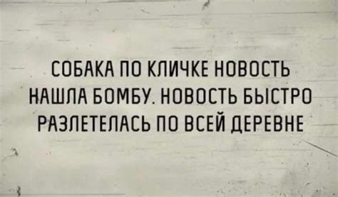 Черный юмор анекдоты ⋆ жесткие шутки ⋆ смешные анекдоты