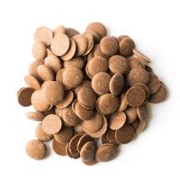 Купить шоколад Cacao Barry в Москве