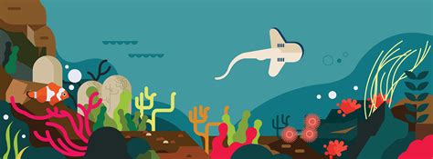 WWF-Malaysia Annual Review 2016 on Behance