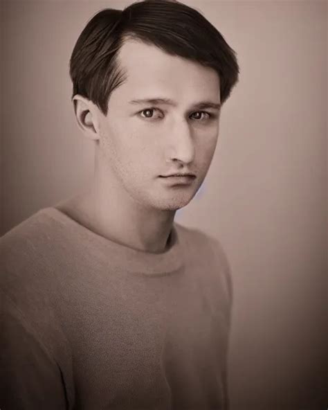 andrei afanasiev photo 3 5 mm, studio light | Stable Diffusion | OpenArt