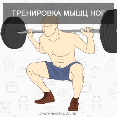 Тренировка мышц предплечья