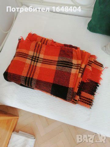 Родопско одело в Други в гр. Пловдив - ID41166302 — Bazar.bg