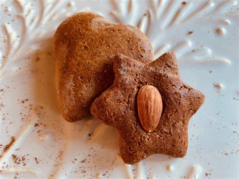 Lebkuchen
