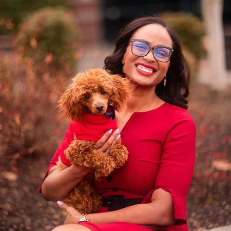 Rosewood Dutton Group | Seattle WA