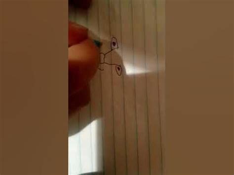 Как Нарисовать Шлепу - YouTube