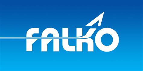 heritage falko