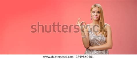bad images stock  vectors shutterstock