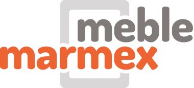 Marmex | Nowoczesne meble pokojowe, młodzieżowe, dziecięce