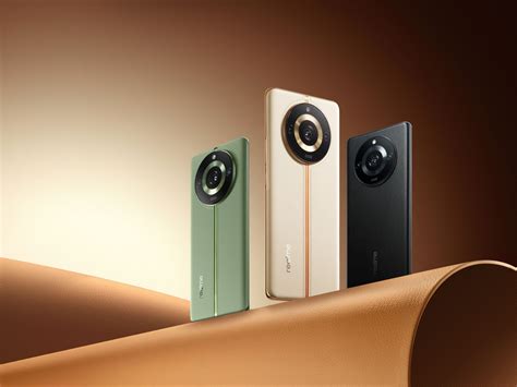 realme C21 İncelemesi - Technopat