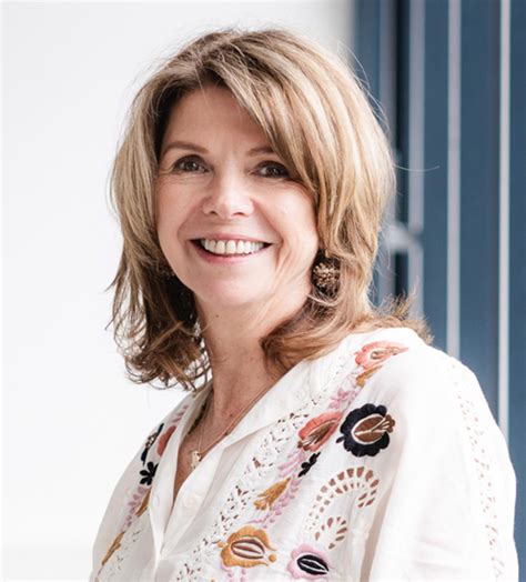 Kosten | Mens & Relatie