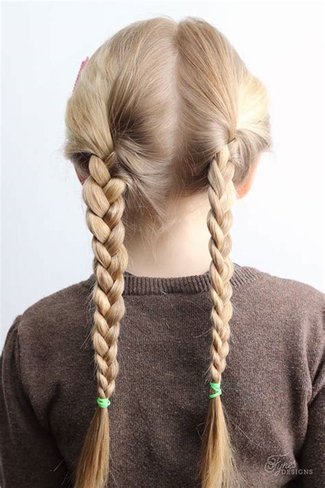braids  school  richard armes blog