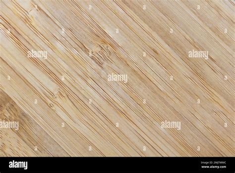 natural beauty  bamboo  close   bamboo wood texture stock