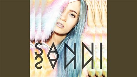 SANNI - YouTube