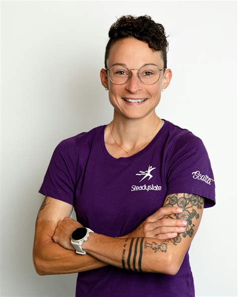 Melanie Maurer (SUI) • World Triathlon