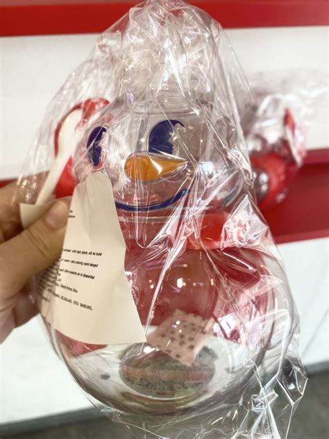 Jual Botol Mixue 700 Ml Original Murah - Harga Diskon Juli 2024 ...
