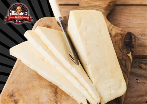branza maturata baciul sibian sector  bucuresti