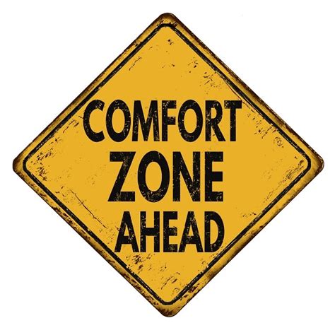 how to pronounce complacency