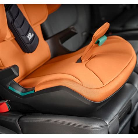 Автокресло группы 2-3 Britax Roemer Kidfix i-Size - Магазин хороших ...