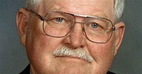 Ron Egdorf, 86, Sanborn | Obituaries | nwestiowa.com
