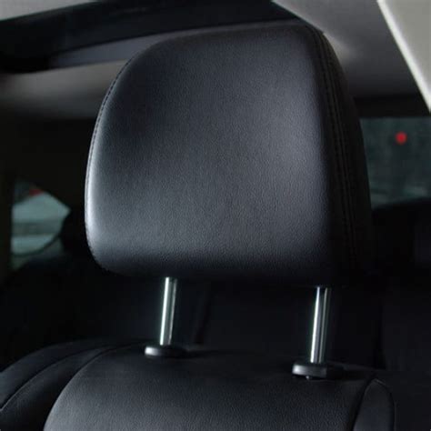 kapasitas penumpang sebuah mobil sesuai jumlah headrest