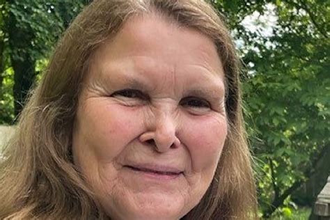 Family of murdered 71-year-old say she will be ‘missed endlessly’ | The