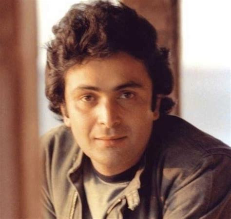 The Best Films Of Rishi Kapoor - Bobby Has Historic Numbers