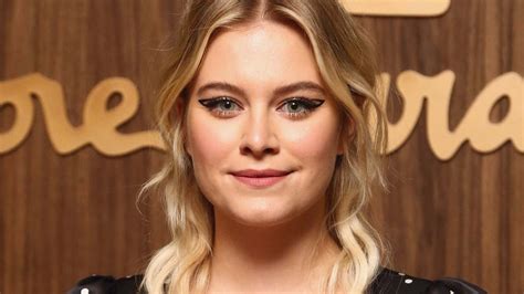 tiera skovbye wallpapers wallpaperscom