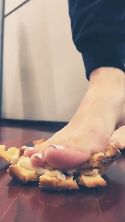nyfet - Телеграм #ножки #стопы #soles #feet #foot - YouTube