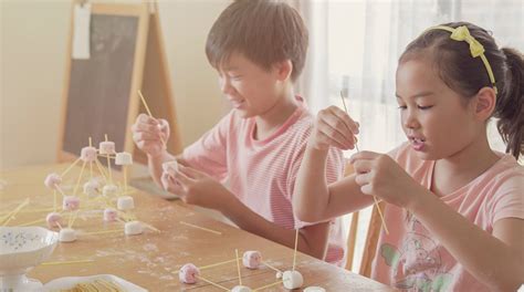 project based learning  student centered approach