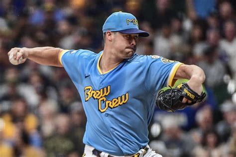 Justin Topa, the Mariners’ new mystery man in the bullpen - Lookout Landing