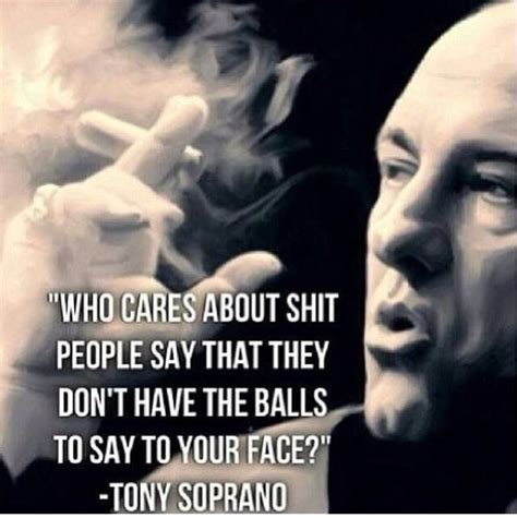 60 best Wiseguy Quotes images on Pinterest | Gangsters, Mobsters and Mafia