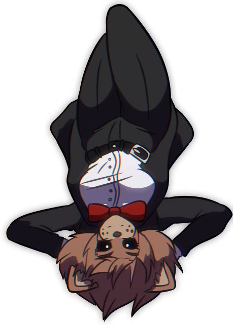 Five Nights In Anime: Reborn Community - Fan art, videos, guides, polls ...