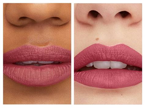 maybelline superstay matte ink  lover beauty pro cosmetic