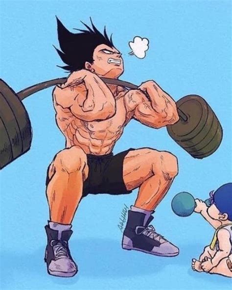 Uche Mba (ONLY PAGE) | Why so SERIOUS 🃏 | Instagram