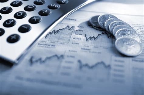 le conseil en finance banque  assurance mais quest ce  cest