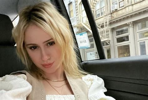 Мария Бакалова свършва снимките в Солун, чакат я за два нови филма ...